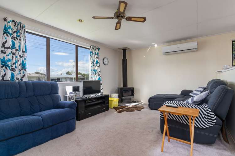 74 Woodward Street Featherston_8