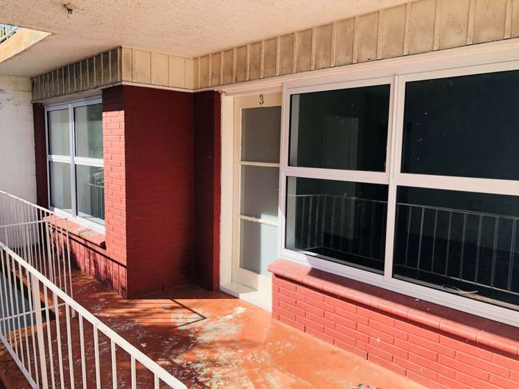 3/61 High Street Otahuhu_0