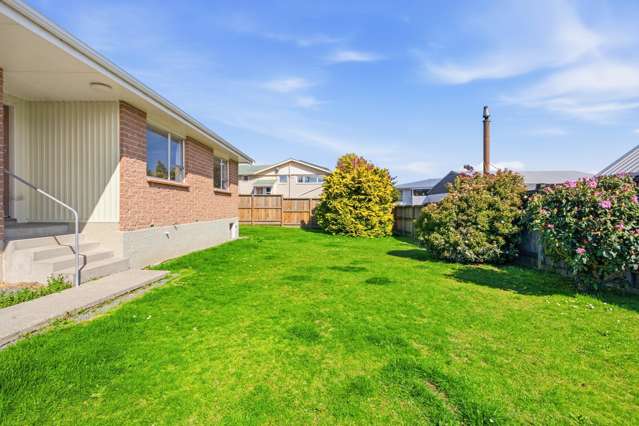 33 Ipswich Street Balclutha_3