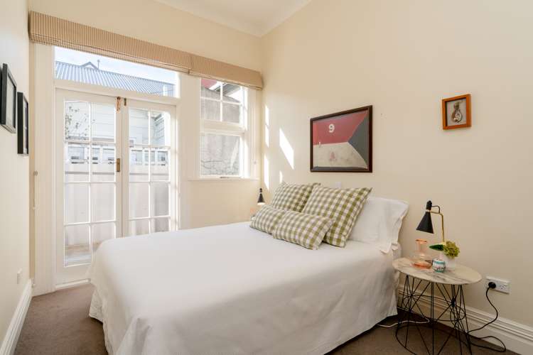 18 Selwyn Terrace Thorndon_6