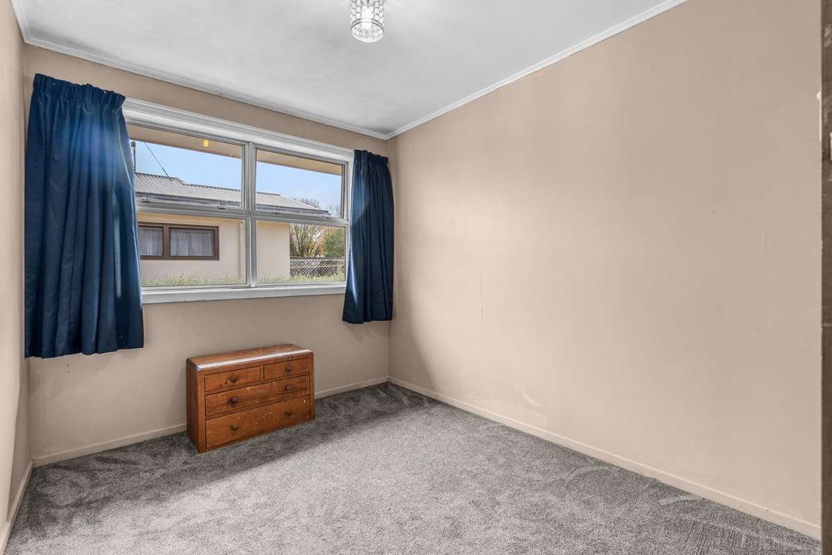 91B Arnold Street_5