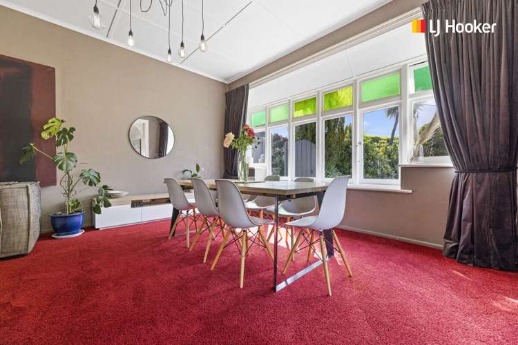 19 Middleton Road Kew_14