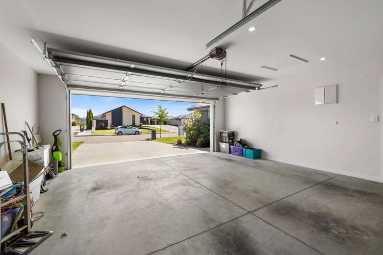60 Braebrook Drive Netherby_16