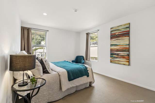 130b Aro Street Aro Valley_4