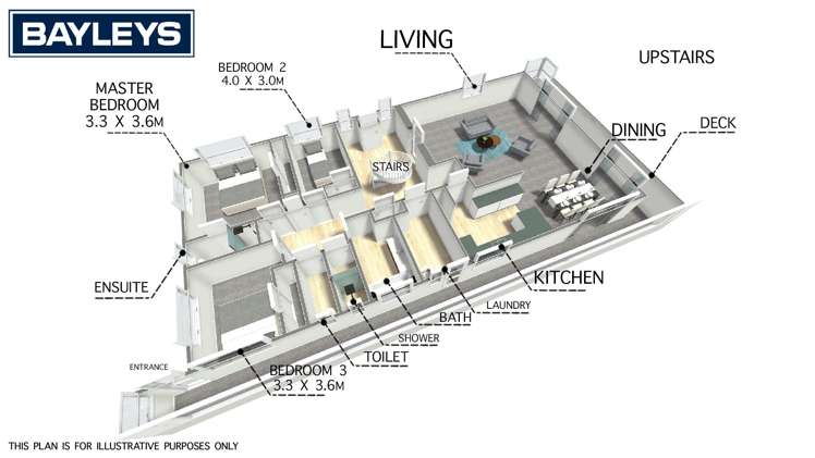 12B Bronte Place Whalers Gate_23