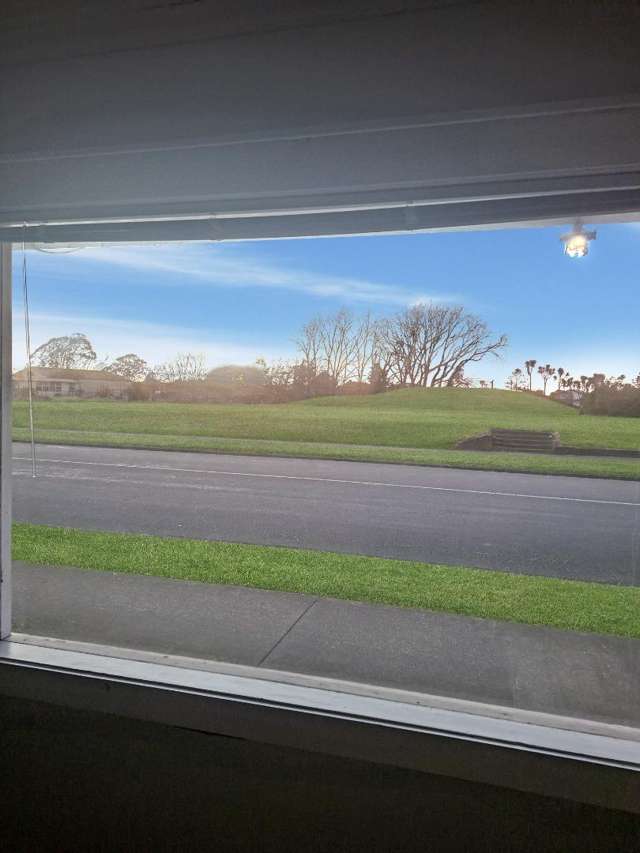 2 Ravensworth Place 1206_4