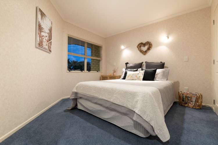 4 Bermuda Drive Papamoa_15