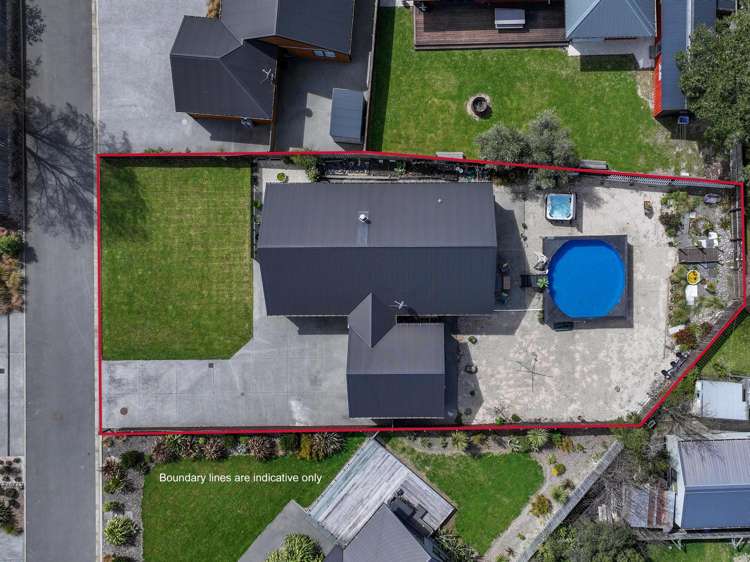 3 Dumblane Way Hanmer Springs_25