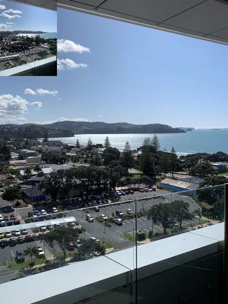 1105/11 Tamariki Avenue Orewa_22