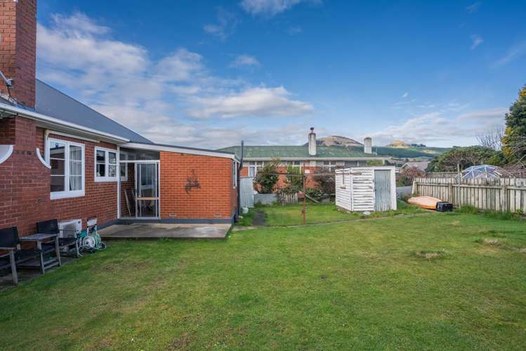 42 King Street Mosgiel_17