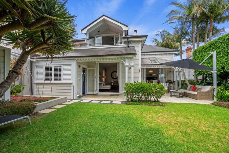 3 Jubilee Avenue Devonport_20