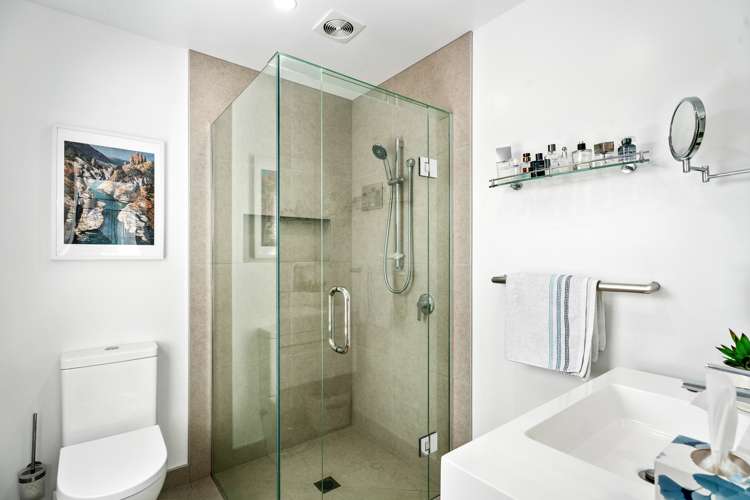 24 Regent Street Lower Shotover_20