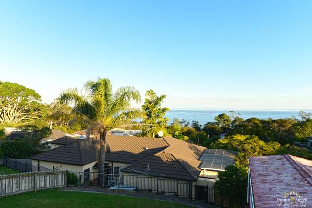 3 Gill Crescent Blockhouse Bay_1