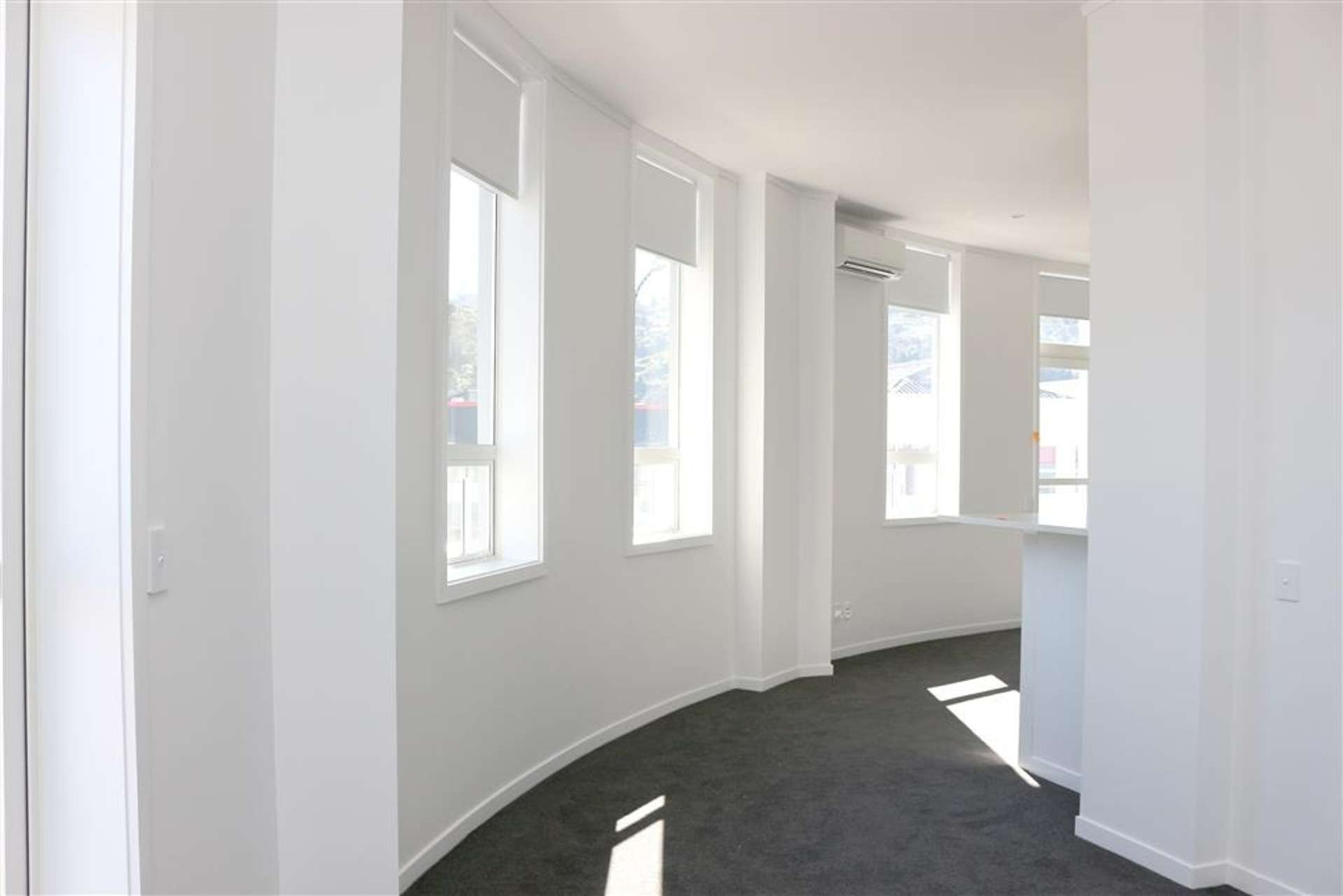 3/151 High Street 10609_0