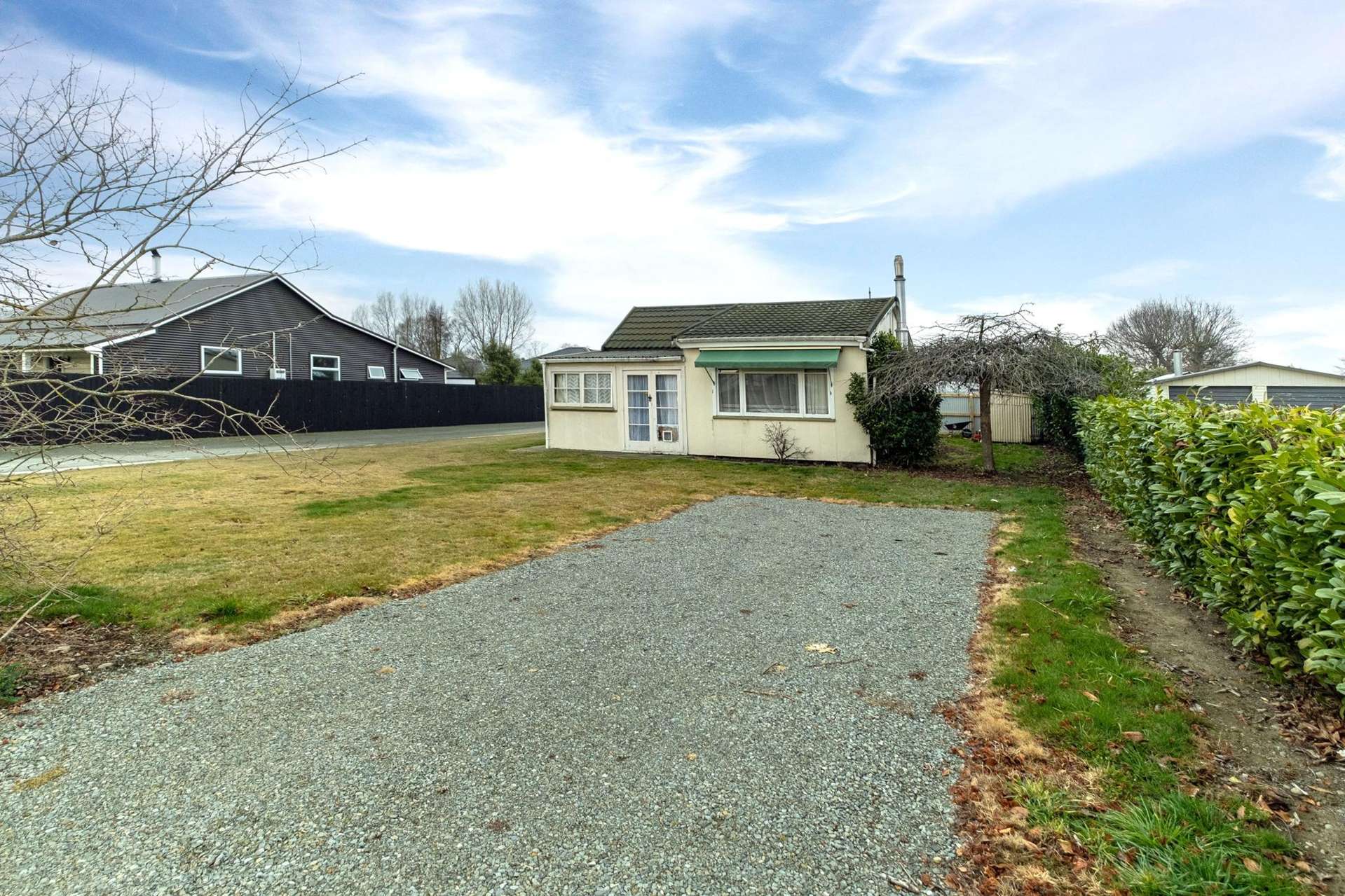 225 Talbot Street Geraldine_0