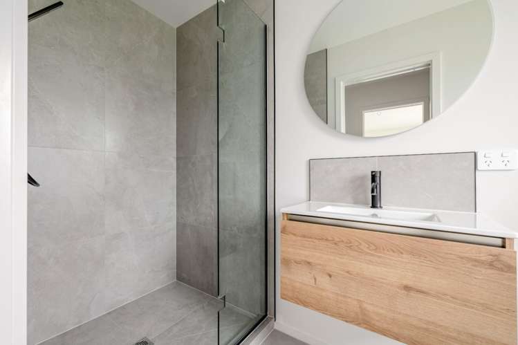 13 Hillcrest Road Ashhurst_6