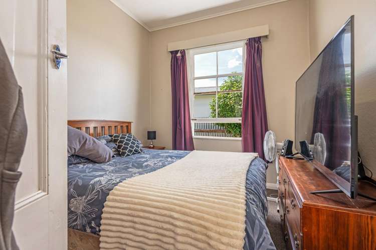 58 Monmouth Street_5