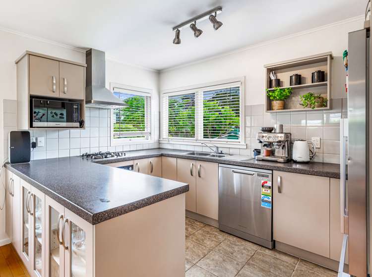 99 Connell Street Blockhouse Bay_6