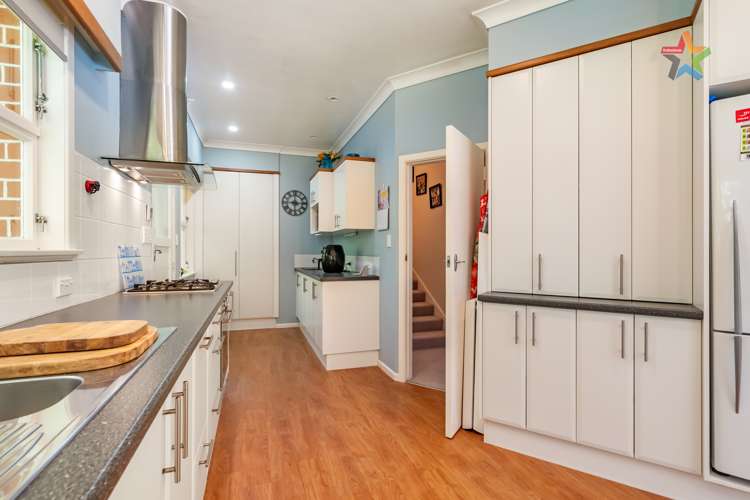 59 Manuka Street Stokes Valley_6