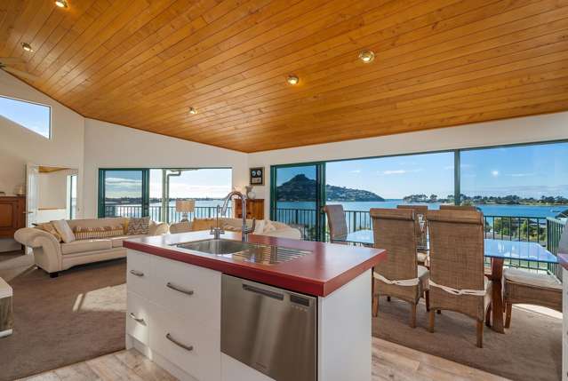 189 Main Road Tairua_4