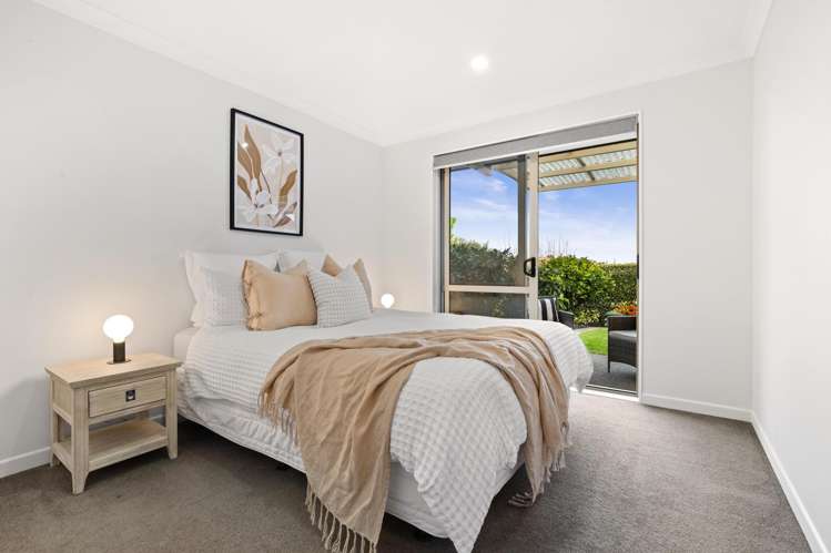 32 Grace James Road Pukekohe_14