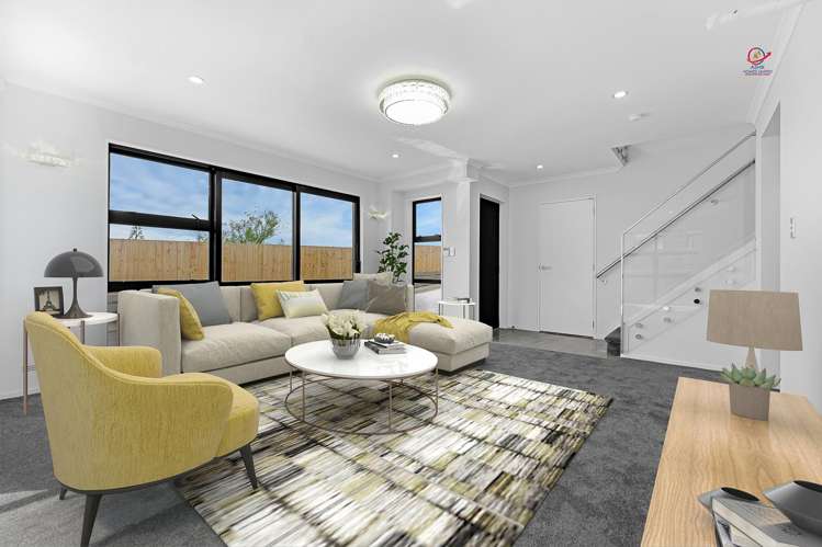 147C Rosier Road Glen Eden_8