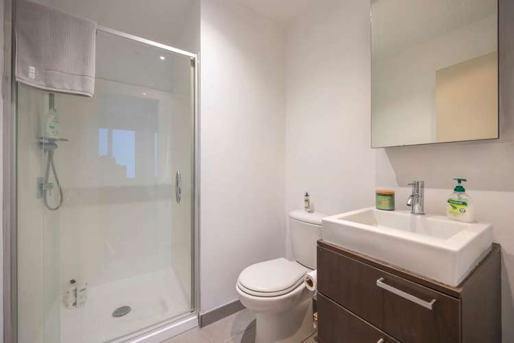 312a/130 Anzac Street Takapuna_17