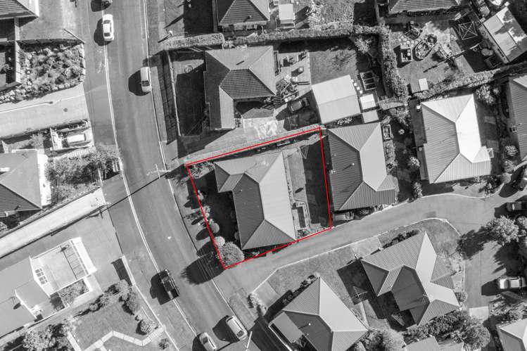 34 Burgess Street Green Island_16