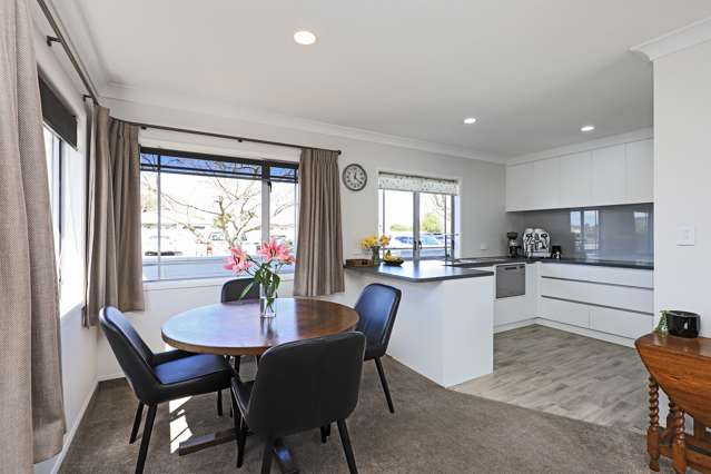 36a Anzac Avenue Onekawa_2