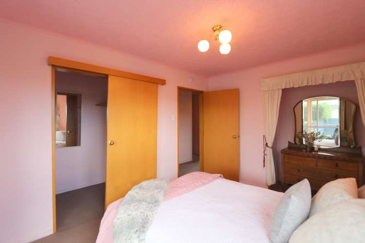 26 Brown Street Strathern_14