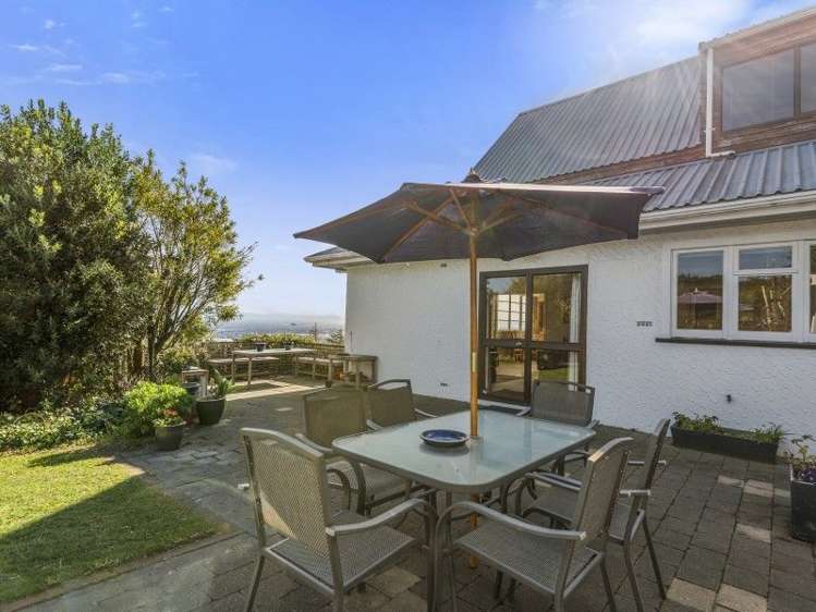 166 Hackthorne Road Cashmere_5