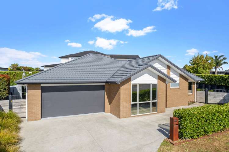 18 Aro Mato Place Huapai_2