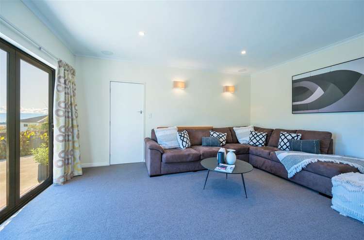 3a Chamberlain Street Tahunanui_18