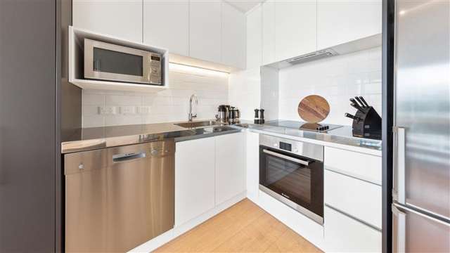 1218/145 Nelson Street Auckland Central_2