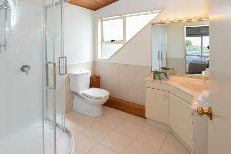 2/158 Bucklands Beach Road Bucklands Beach_15