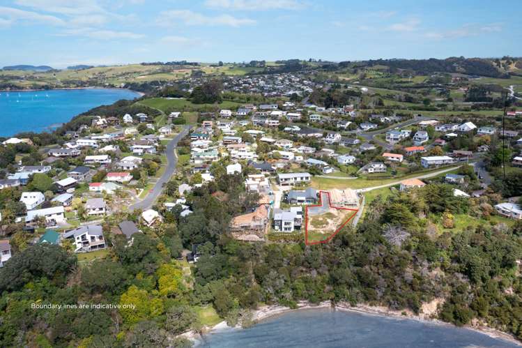 3 Wendy Hood Way Snells Beach_7