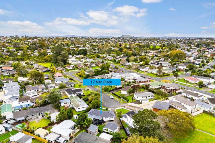 17 Nan Place Pakuranga Heights_27