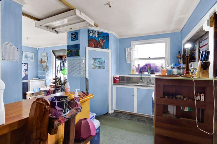 244 Egmont Street Patea_12