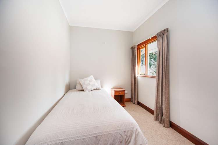 1696 State Highway 56 Tiakitahuna_13