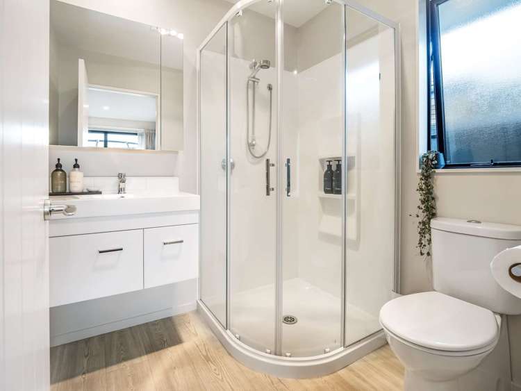 11 Exeter Lane Rolleston_14