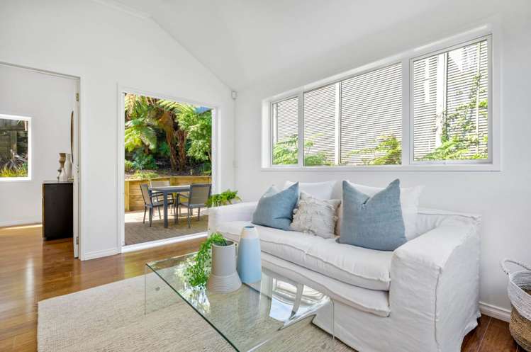 2/38 Rarangi Road Saint Heliers_3