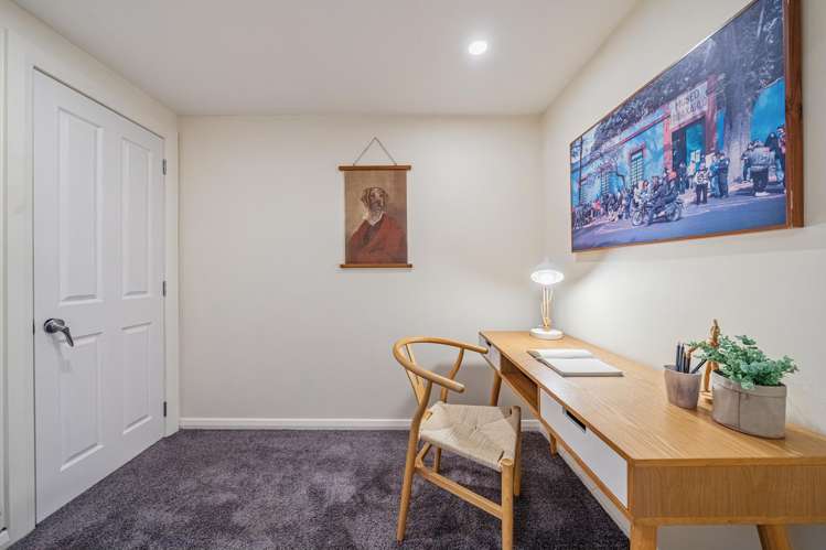 25 Argyle Grove Trentham_24
