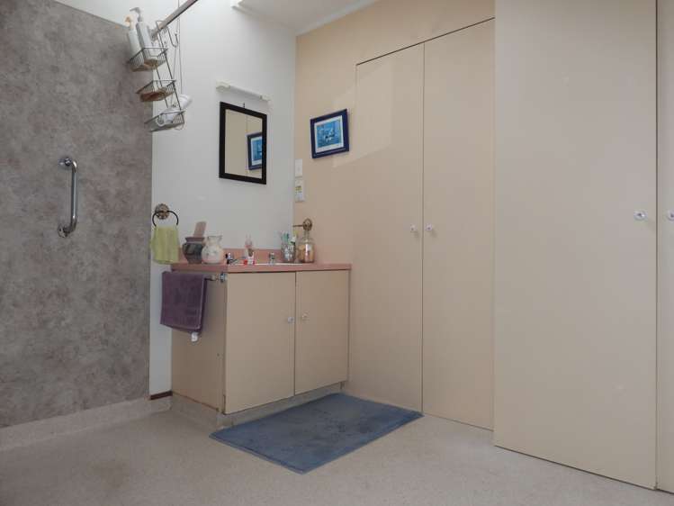 3 Kia Ora Drive Oamaru_3