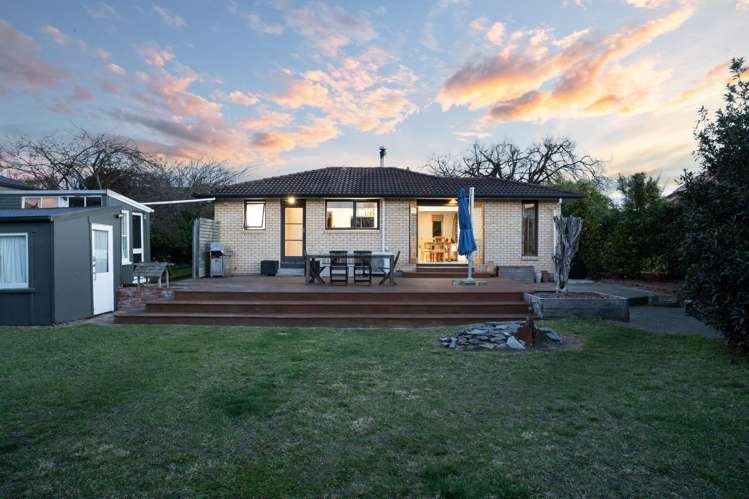 30b Bassett Street Burwood_37