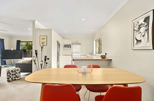 26a Mack Place Red Hill_4