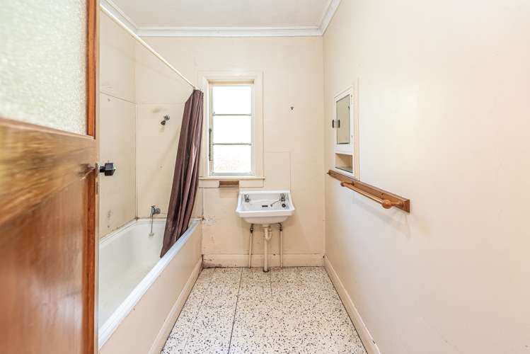 464 Somme Parade Aramoho_25