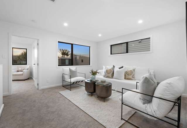1A Atherton Road Epsom_3