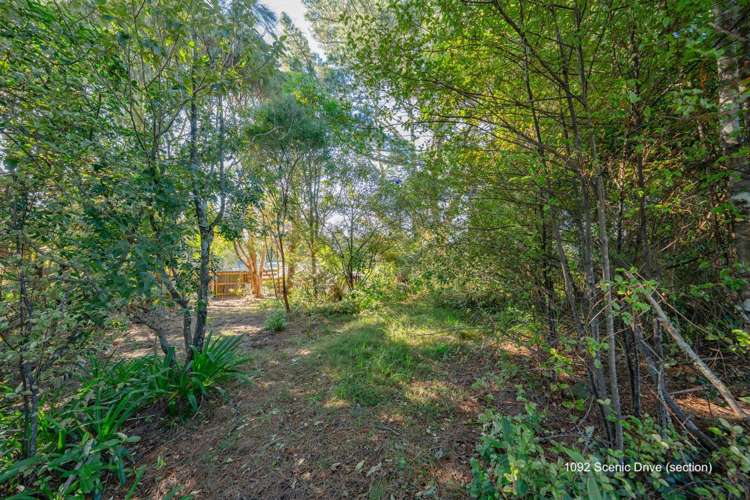 1090 Scenic Drive Swanson_29