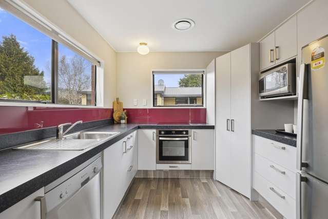 164C Hagart-Alexander Drive Mosgiel_3