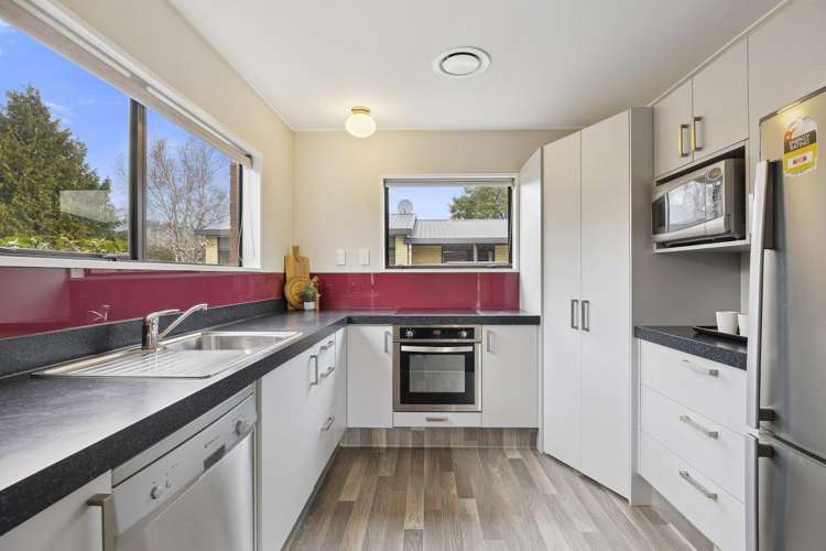 164C Hagart-Alexander Drive Mosgiel_2